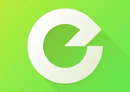 Echo(���ֻ�������)