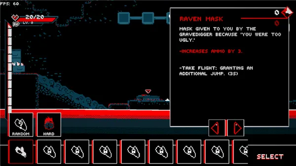 ����Steam��ֲ��2026�ֻ���v1.0.3.16102025 ��׿���ͼ2