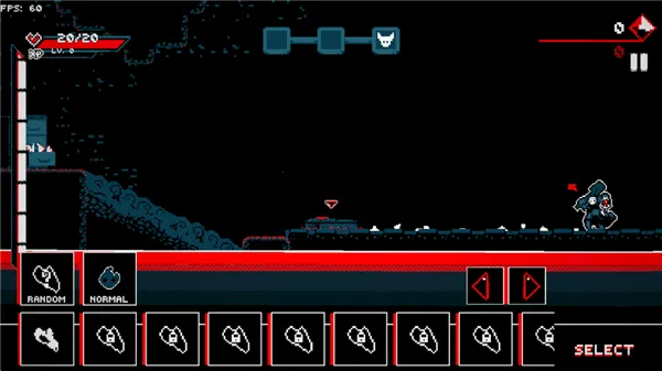 ����Steam��ֲ��2026�ֻ���v1.0.3.16102025 ��׿���ͼ3