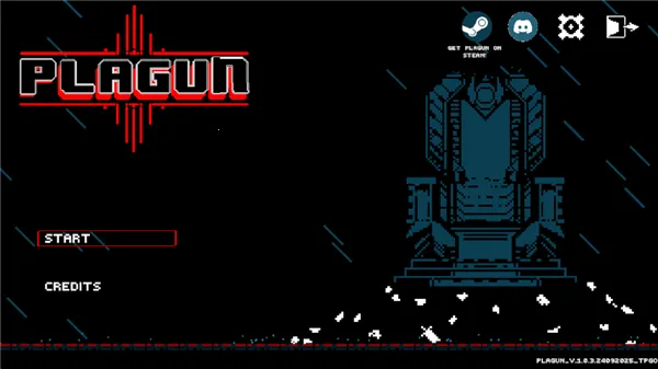 ����Steam��ֲ��2026�ֻ���v1.0.3.16102025 ��׿���ͼ1