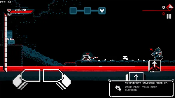 ����Steam��ֲ��2026�ֻ���v1.0.3.16102025 ��׿���ͼ0