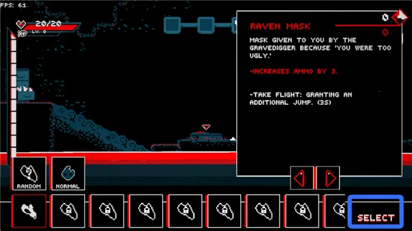 ����Steam��ֲ��2026�ֻ���