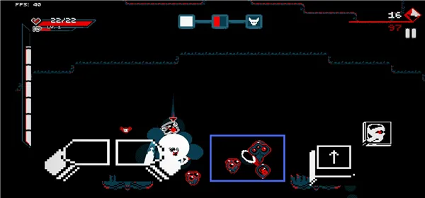 ����Steam��ֲ��2026�ֻ���