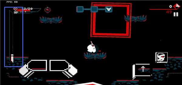 ����Steam��ֲ��2026�ֻ���