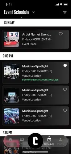 complexcon2026���°汾