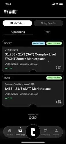 complexcon2026���°汾��ͼ0