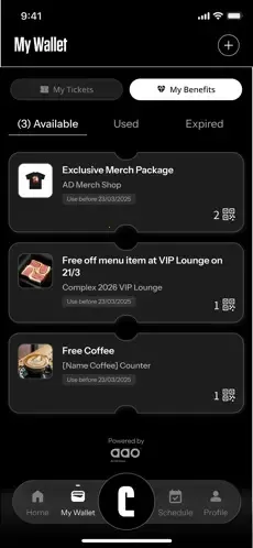 complexcon2026���°汾��ͼ2