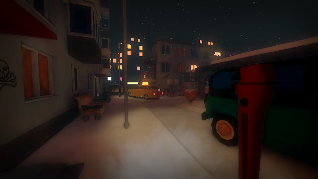 ��ͣ��������������ֻ����ͼ2