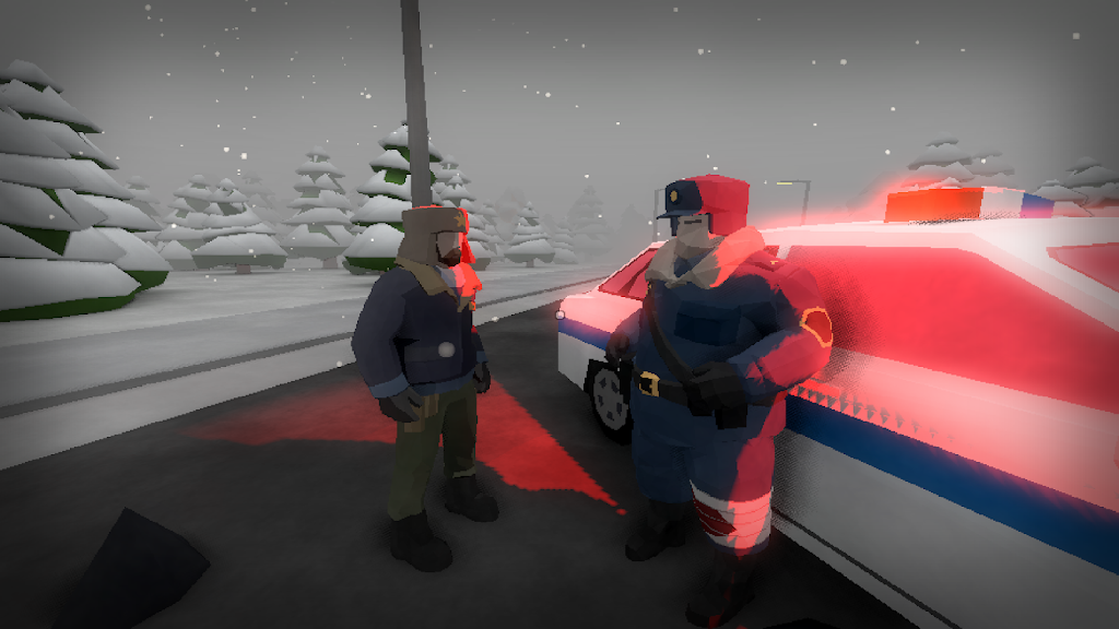 ��ͣ��������������ֻ����ͼ0