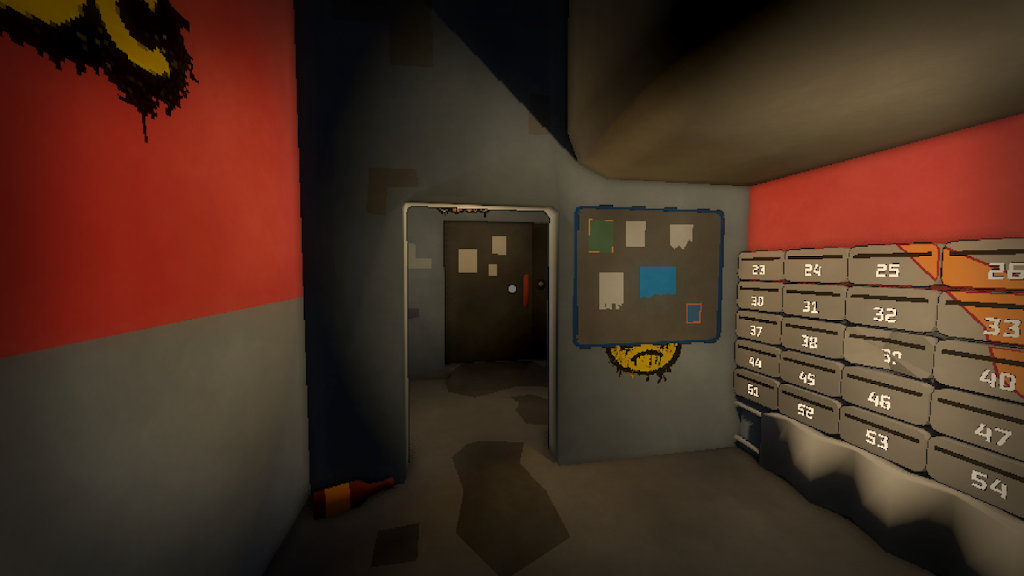 ��ͣ��������������ֻ����ͼ3