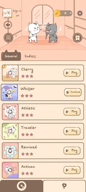 ����è(è��������Ϸ)��ͼ1