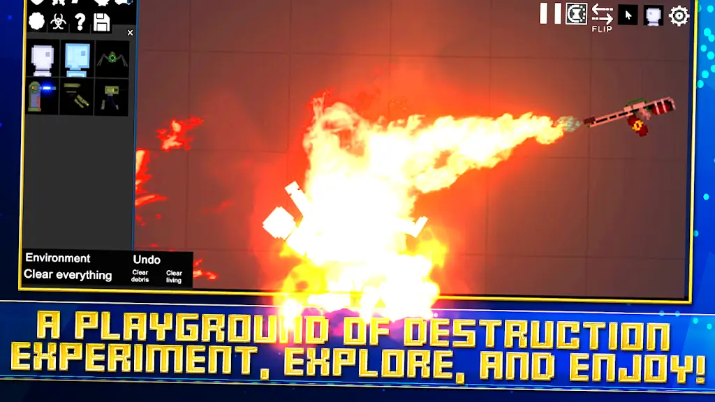 ��ż����ɳ��(����ɳ����Ϸ)��ͼ0