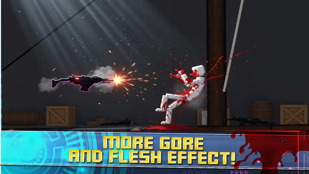 ��ż����ɳ��(����ɳ����Ϸ)��ͼ3