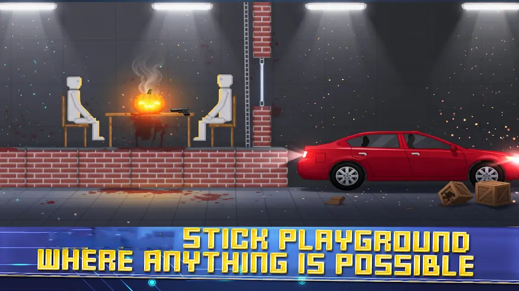 ��ż����ɳ��(����ɳ����Ϸ)��ͼ1