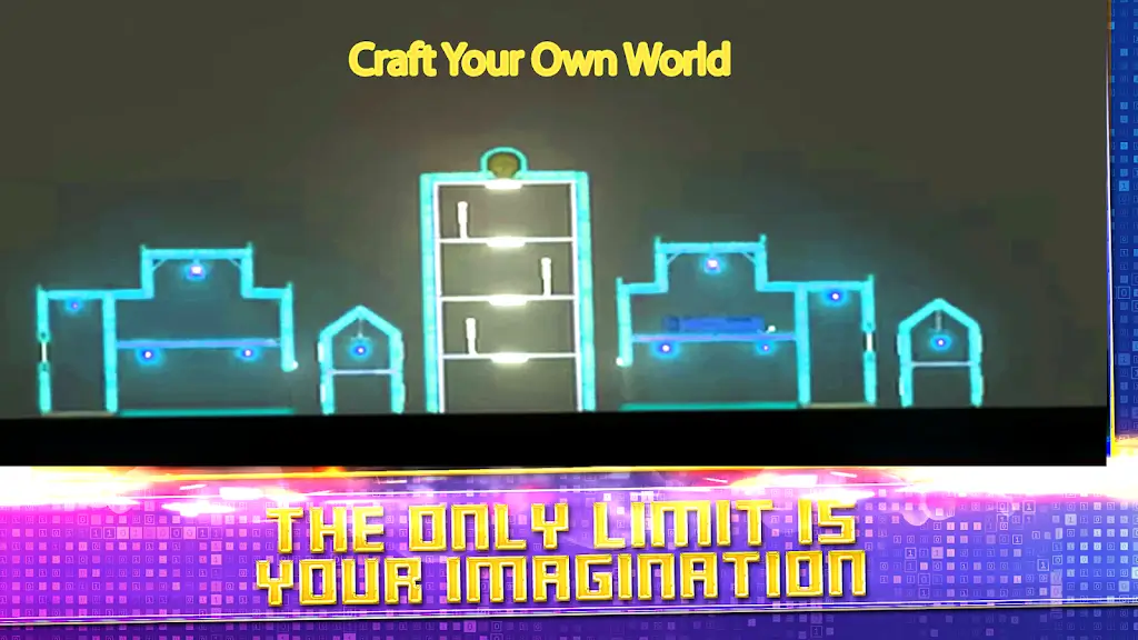 ��ż����ɳ��(����ɳ����Ϸ)��ͼ2