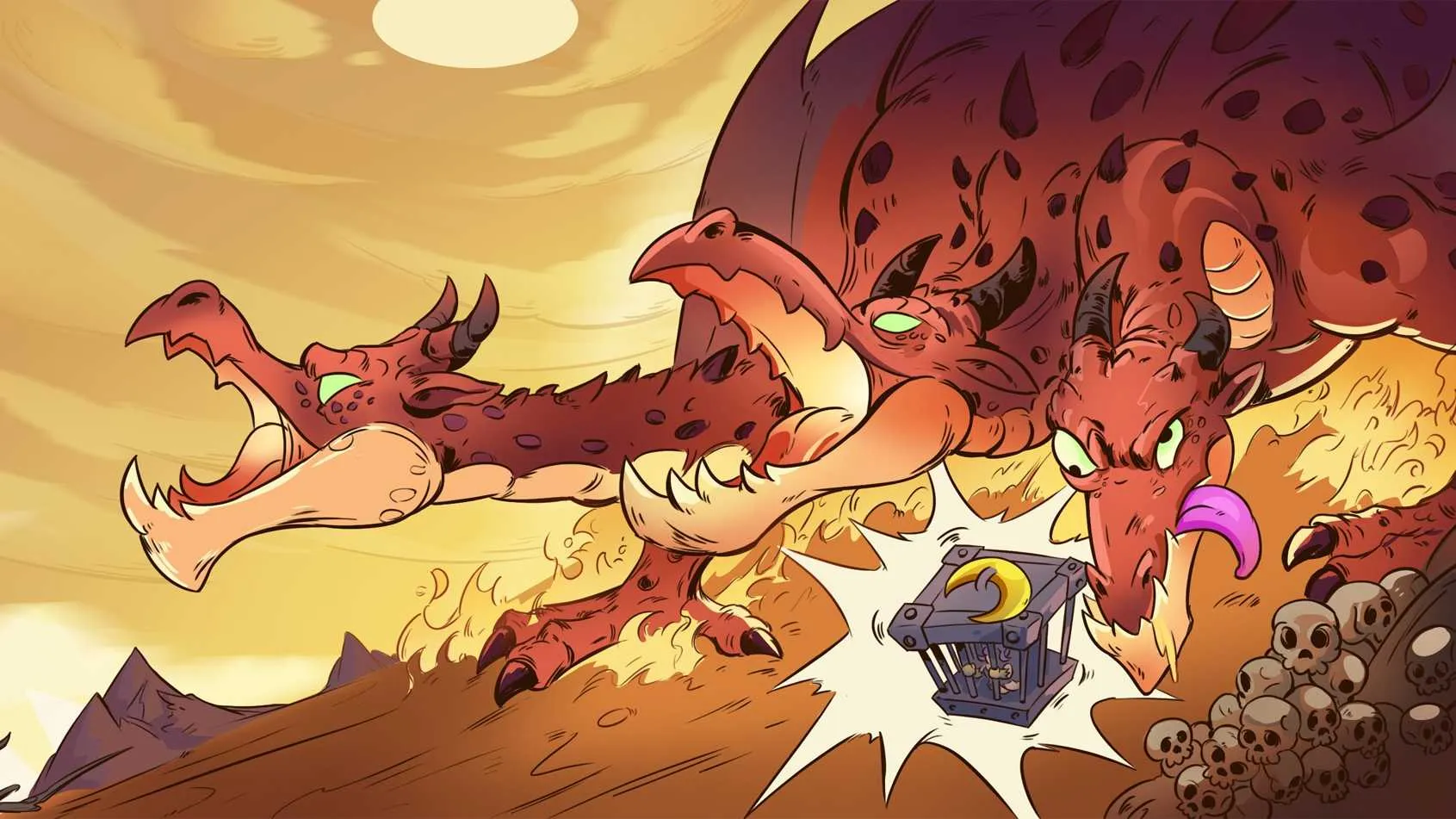 ����֮��2��ʷʫ����2026���°汾v1.0.500 �ֻ����ͼ0