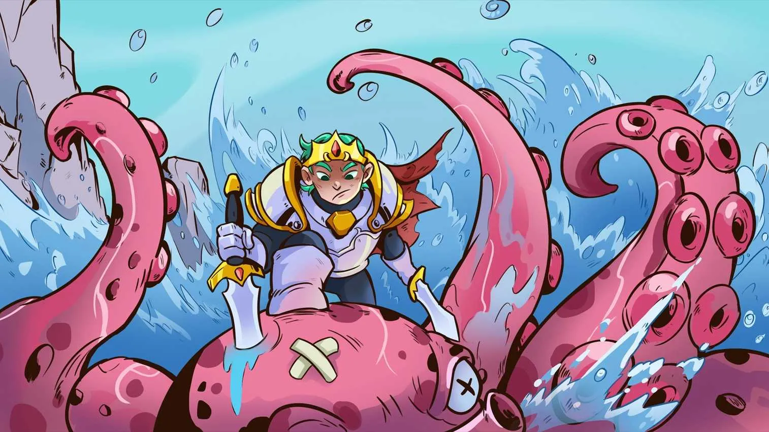 ����֮��2��ʷʫ����2026���°汾v1.0.500 �ֻ����ͼ2