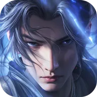 ���Ʋ�񷣺����֮Լ(���Ʋ���������)v1.0.1 �ٷ�����