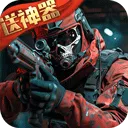 �����ѻ�(ǹս�����Ϸ)v9.1.20 ��׿��