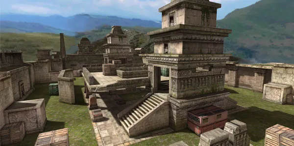 �����ѻ�(ǹս�����Ϸ)