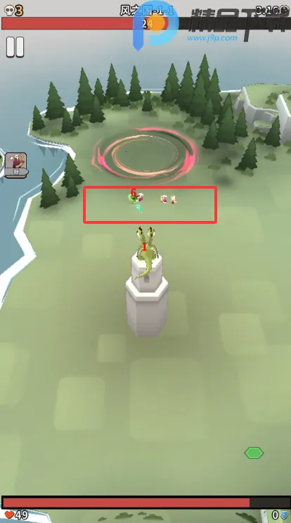 ����������(�ϳ�������Ϸ)