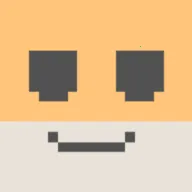 ���ձ����������޽��2026�ٷ����°汾 v1.42 ��׿��