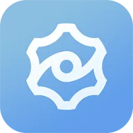 EYEUC��̳(������ϷMOD����) v1.1.1 �ֻ���