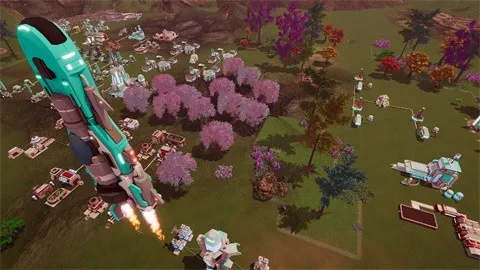 �Ǻ��ػ���ֲ(���쾭Ӫ��Ϸ)