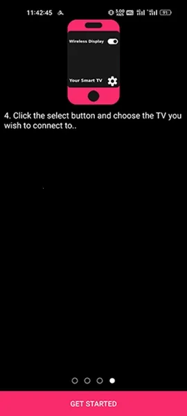 allshare cast三星电视投屏(多媒体投屏软件) allshare cast三星电视投屏(多媒体投屏软件)