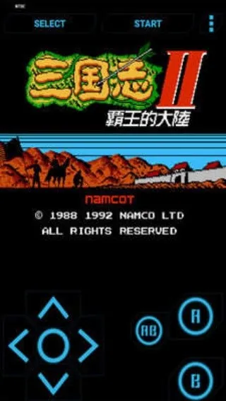 FC������½22026�ٷ����°汾v3.0 ��Ѱ��ͼ4