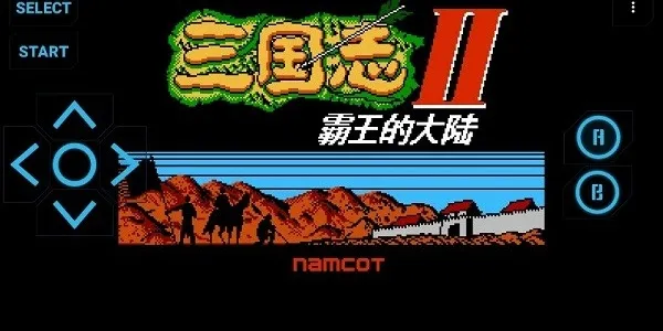 FC������½22026�ٷ����°汾