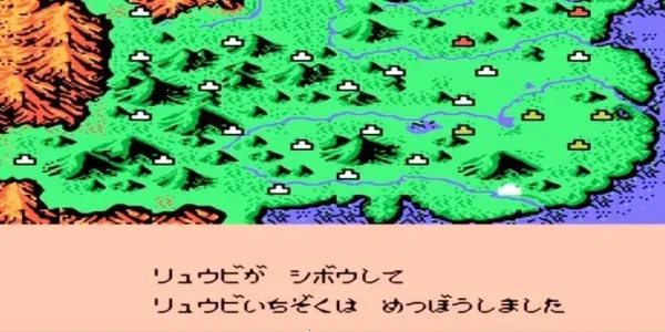 ������½2��׿��