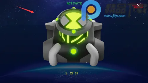 ���꺧�ͱ���ģ����(����Ӣ�۱�����Ϸ)