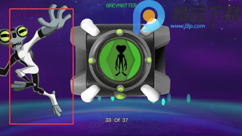 ���꺧�ͱ���ģ����(����Ӣ�۱�����Ϸ)v1.0 �ֻ����ͼ0