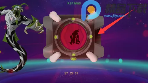 ���꺧�ͱ���ģ����(����Ӣ�۱�����Ϸ)