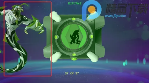 ���꺧�ͱ���ģ����(����Ӣ�۱�����Ϸ)v1.0 �ֻ����ͼ3