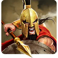 �Ƕ�ʿӢ��2026�ֻ���v3.10.01 �ֻ���