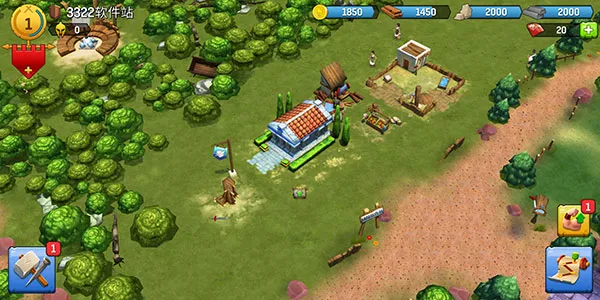 �Ƕ�ʿӢ��2026�ֻ���