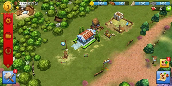 �Ƕ�ʿӢ��2026�ֻ���