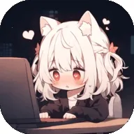 С�׺�������2026���°汾v1.0 �ֻ���