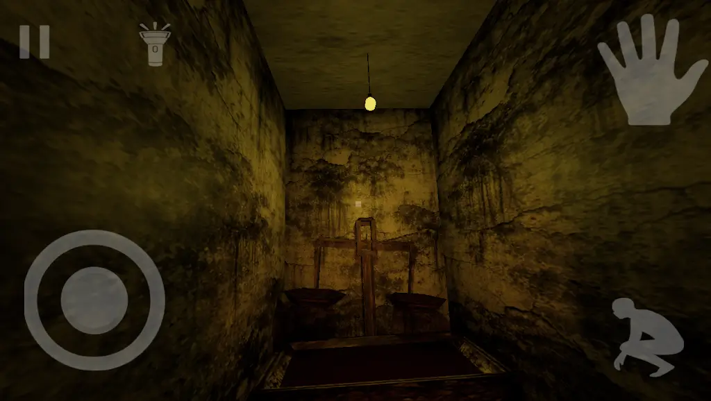 Z号案件2026官方最新版本截图3