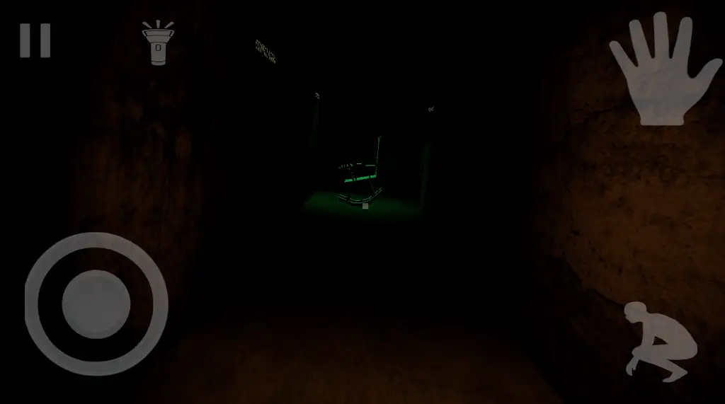 Z号案件2026官方最新版本截图1