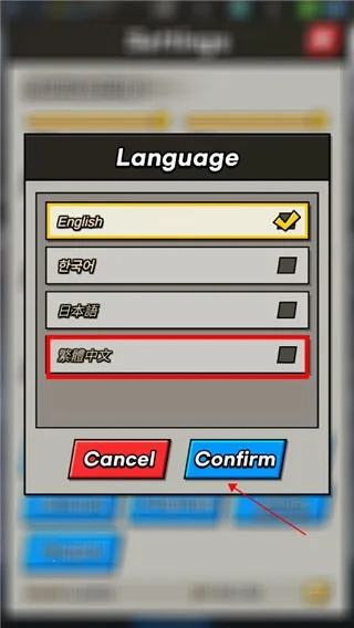 AFK Apocalypse2026�ٷ����°汾