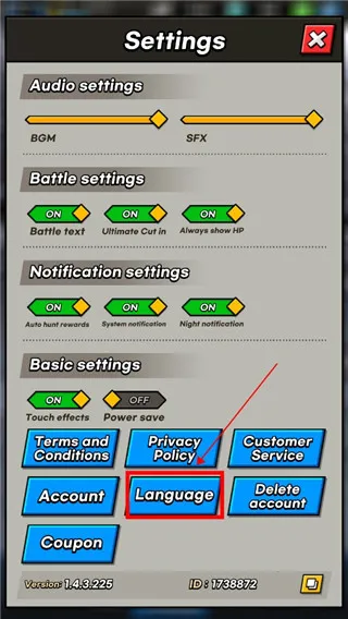 AFK Apocalypse2026�ٷ����°汾