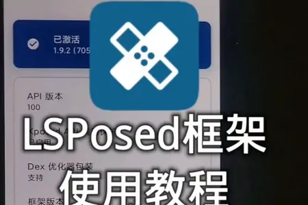 ����ģ��(����ģ�鹤��)