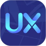 ̩������ -11211034���°�׿��