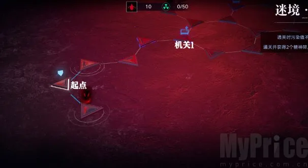 ������;b��