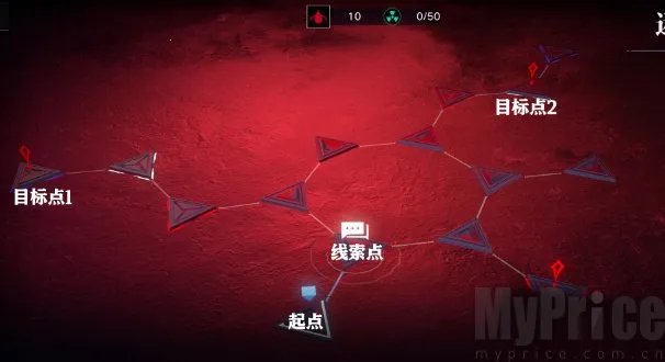 ������;b��2026�ֻ���