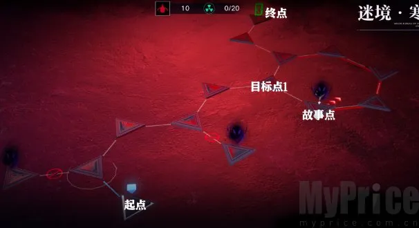 ������;b��