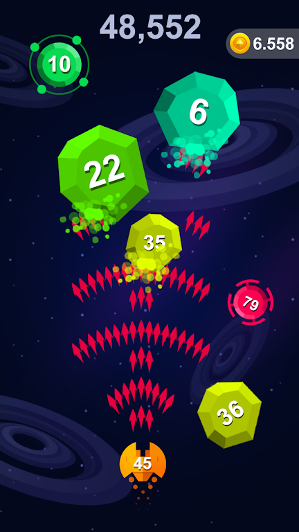 �����������°�׿���ͼ2